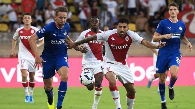 要帮你做吗 要帮你做吗