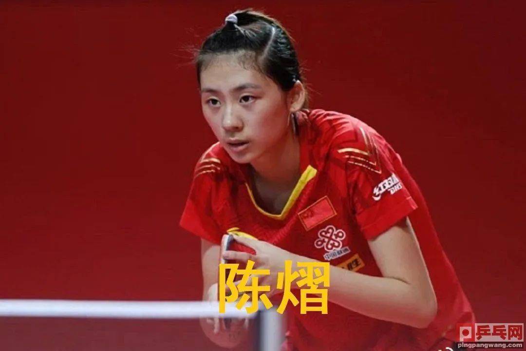 首场大满贯 首场大满贯