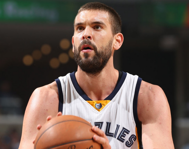 回赛将迎来 回赛将迎来