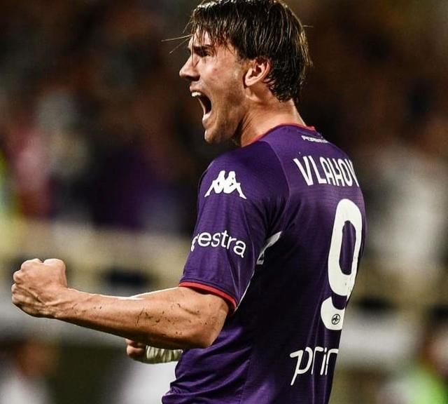 压力增大 压力增大