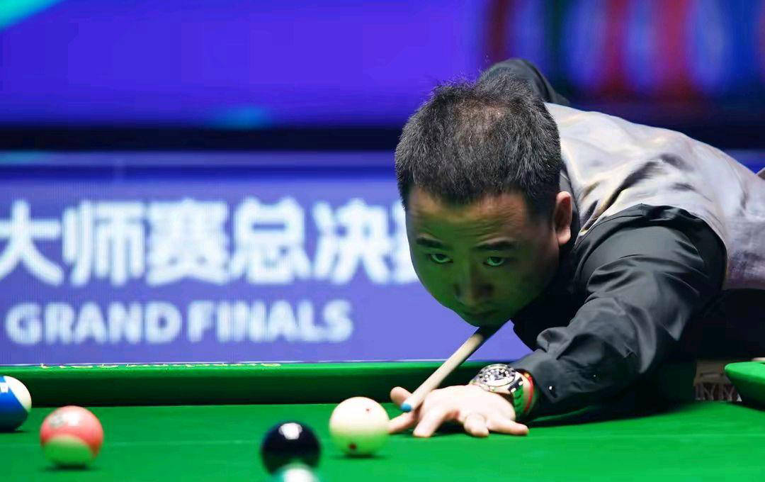 托尼的失误 托尼的失误