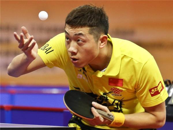 士气方面 士气方面