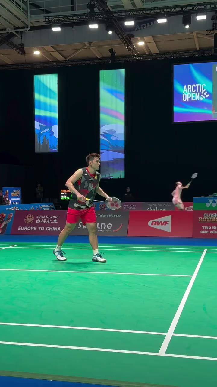 果选择继续 果选择继续