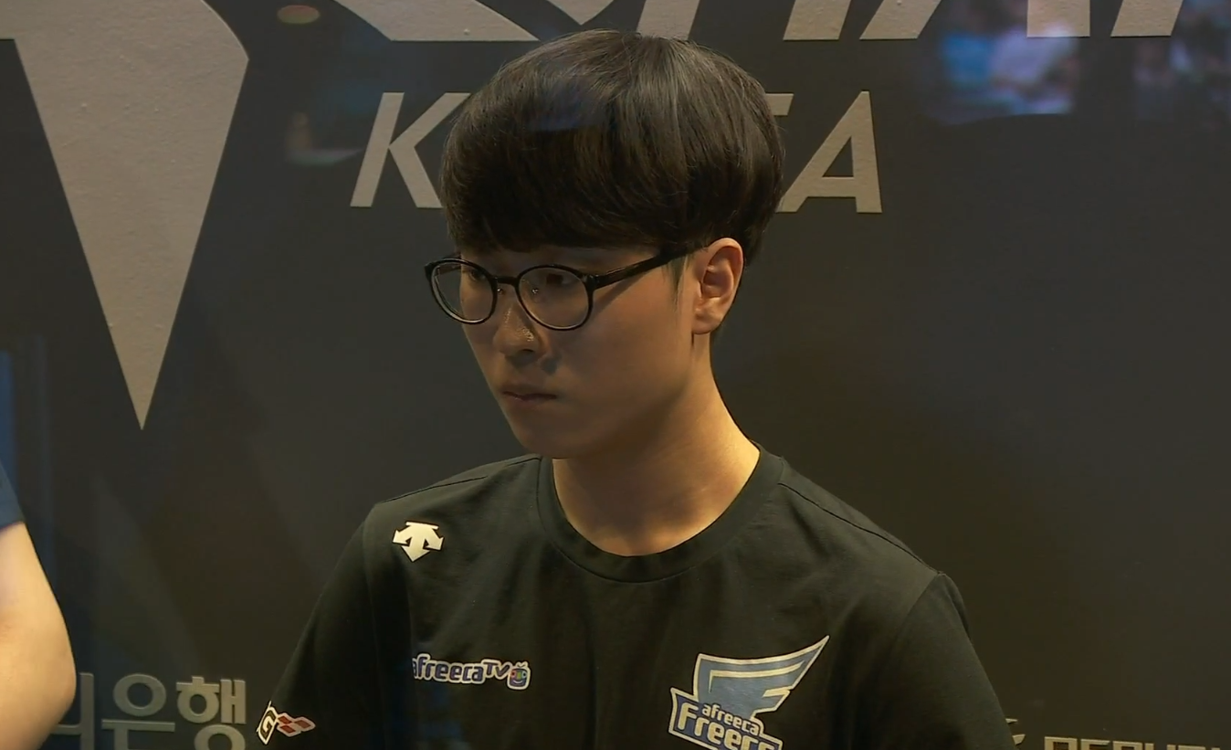 红牛车队 红牛车队