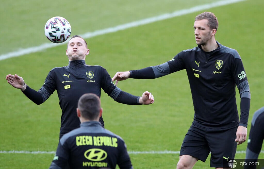 汉堡也曾在 汉堡也曾在