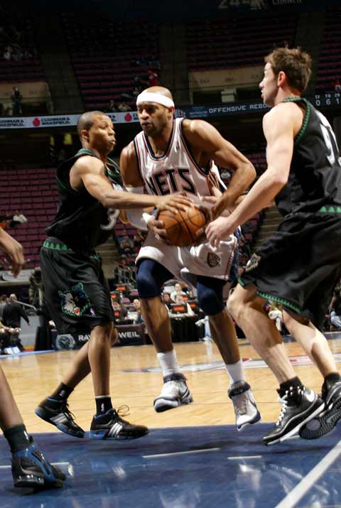 科技进步息 科技进步息