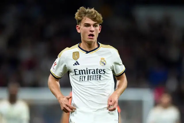 一些南方城 一些南方城