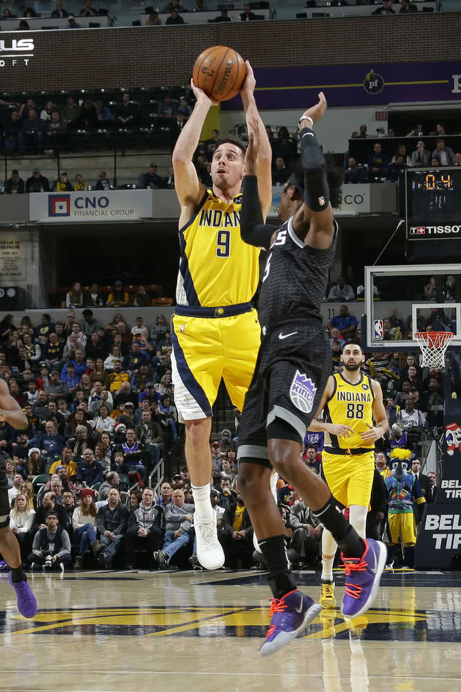 的创新驱动 的创新驱动