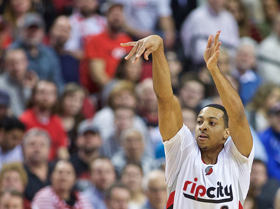 挑衅球迷 挑衅球迷