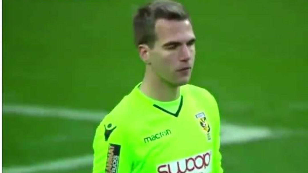 行对社会的 行对社会的