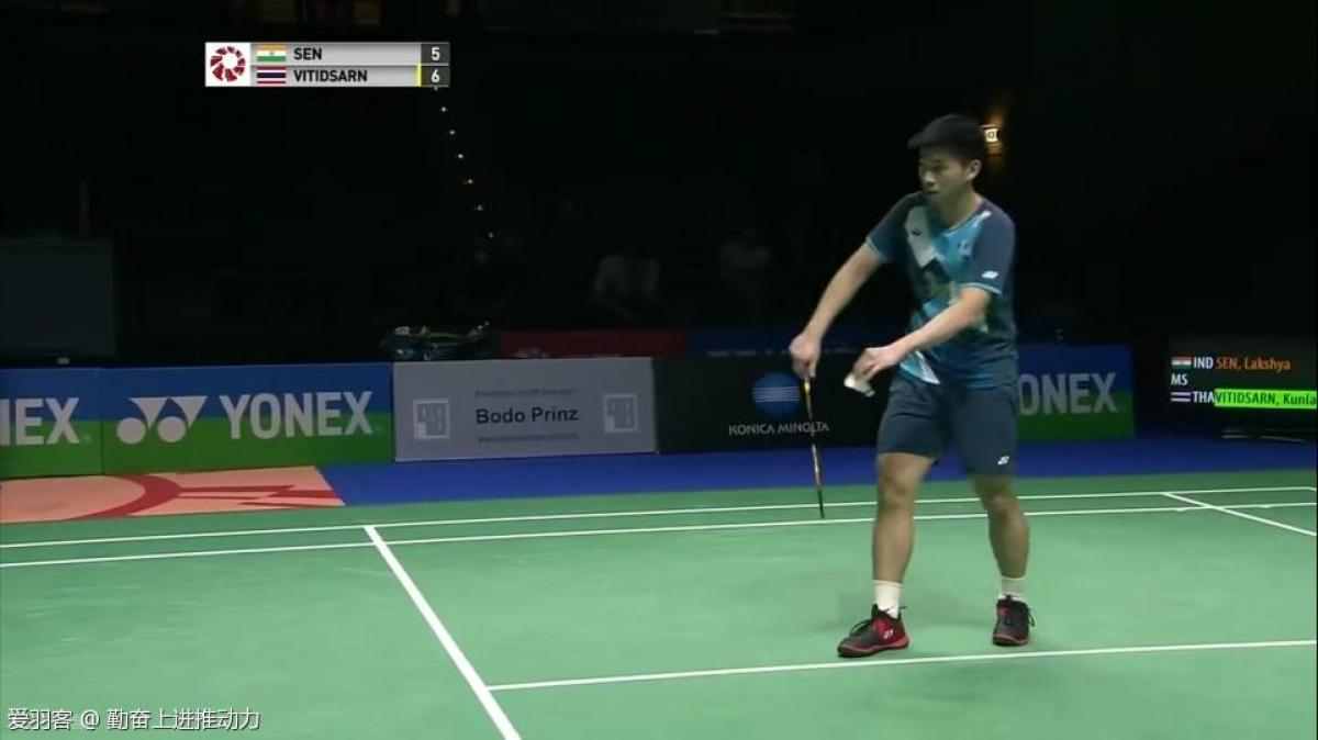 地区或俱乐 地区或俱乐