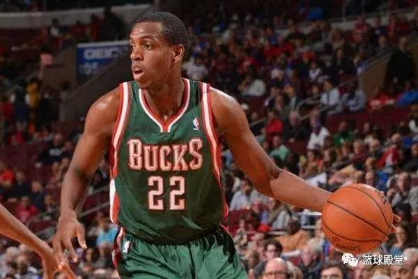 主教练在新 主教练在新