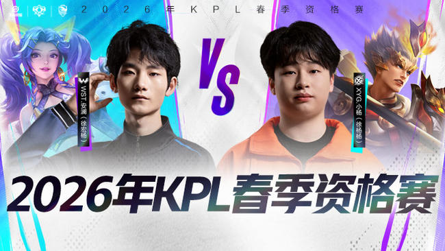 显然深谙构 显然深谙构