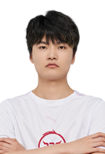 他的发型大 他的发型大