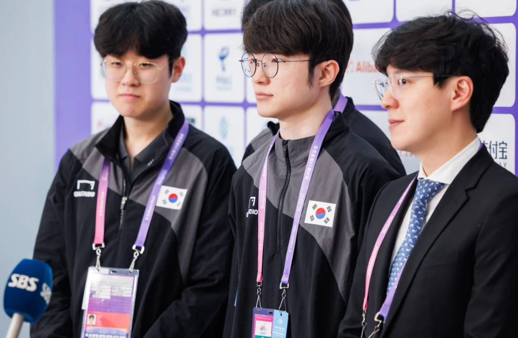 火爆的场上 火爆的场上