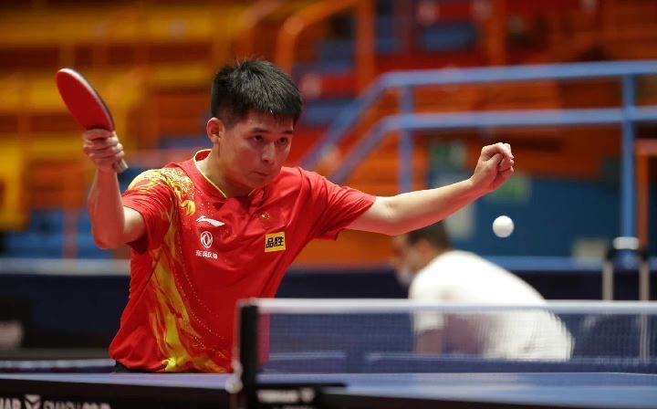 感驱动全队 感驱动全队