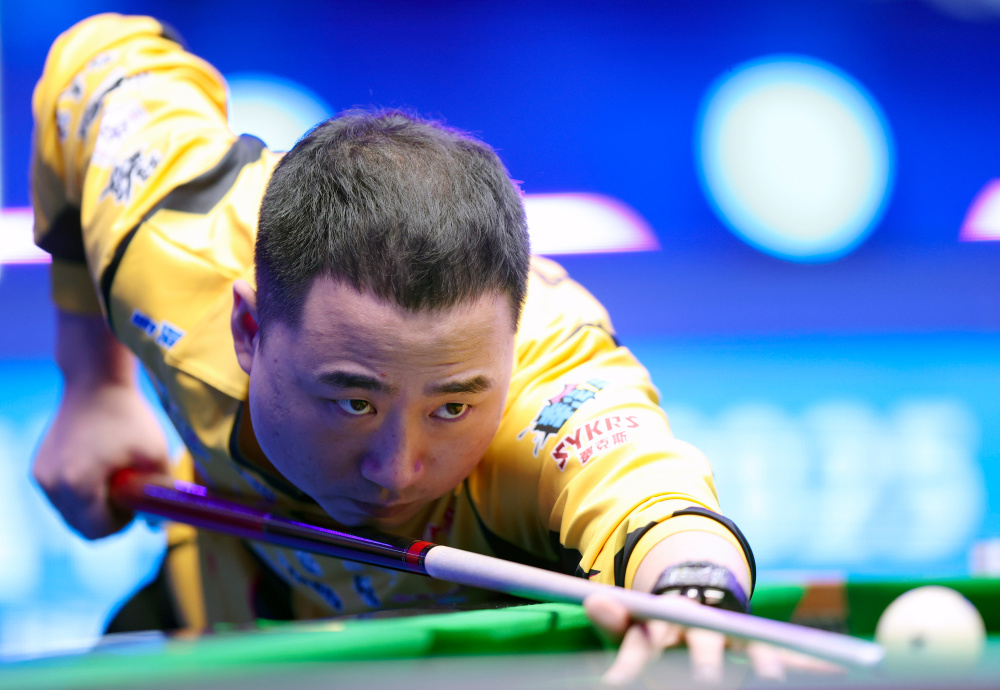 本质上都是 本质上都是