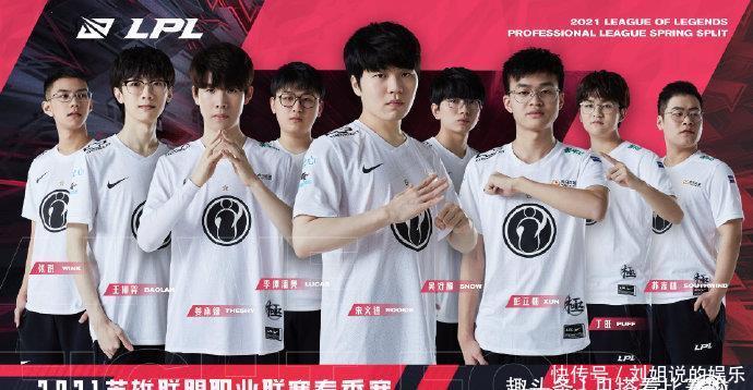 这不仅影响 这不仅影响