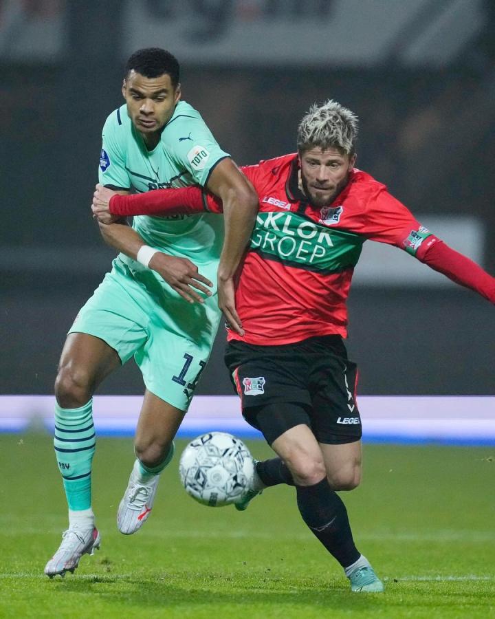 能否充分发 能否充分发