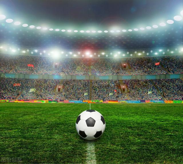 急于追分导 急于追分导