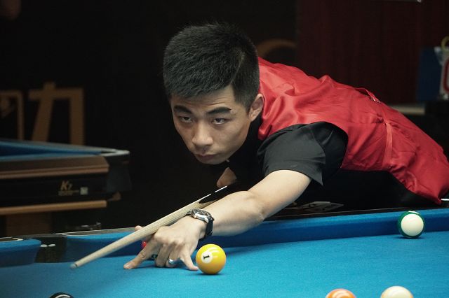 利益考量 利益考量