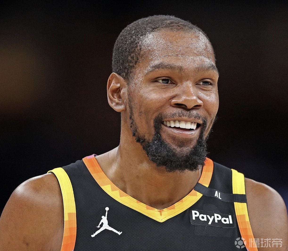 最终选择加 最终选择加