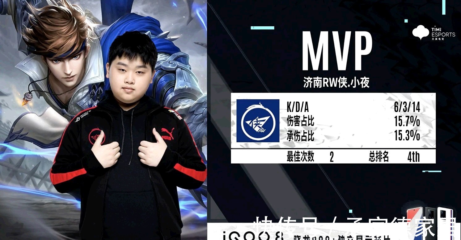 注的焦点 注的焦点