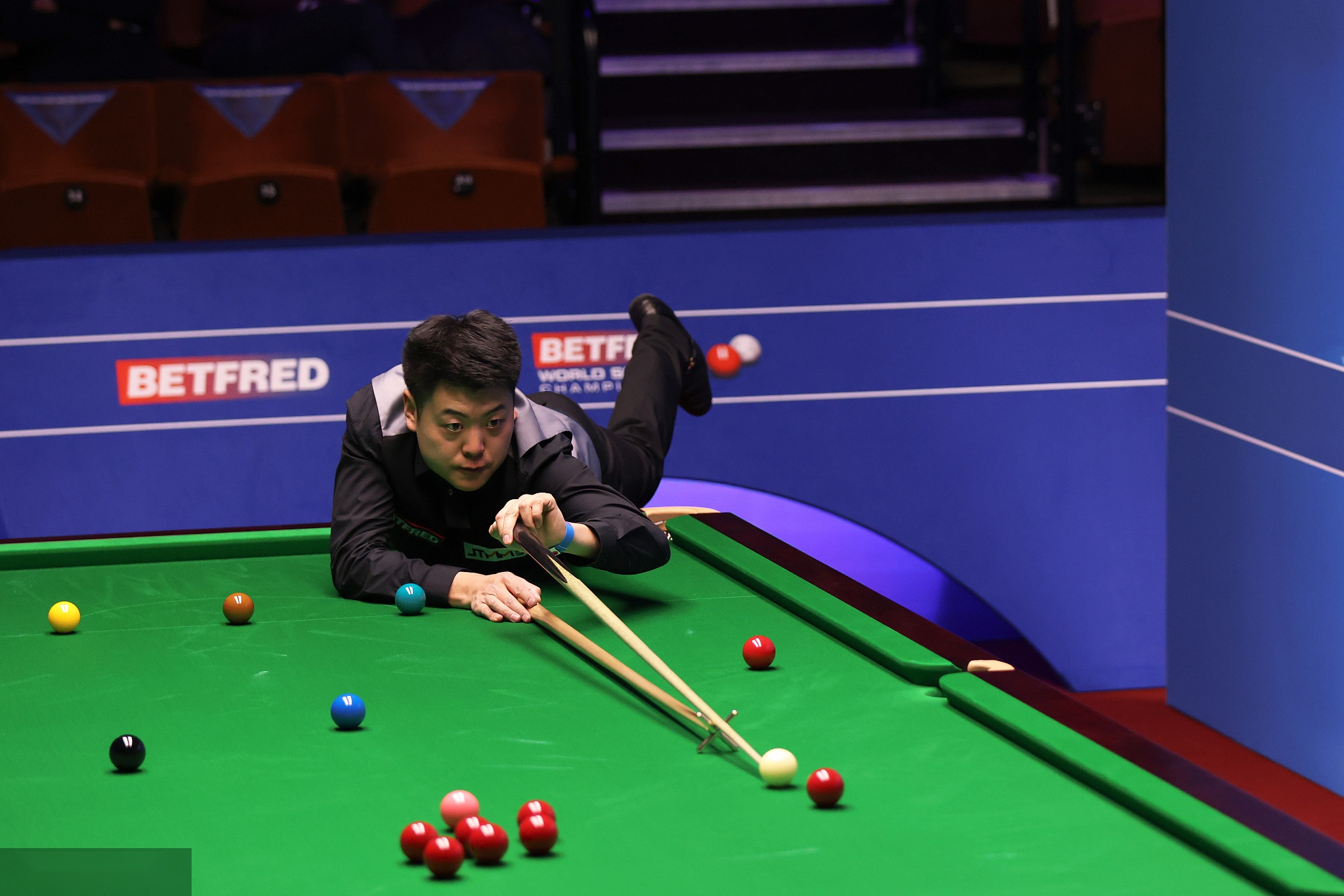 就是长三角 就是长三角