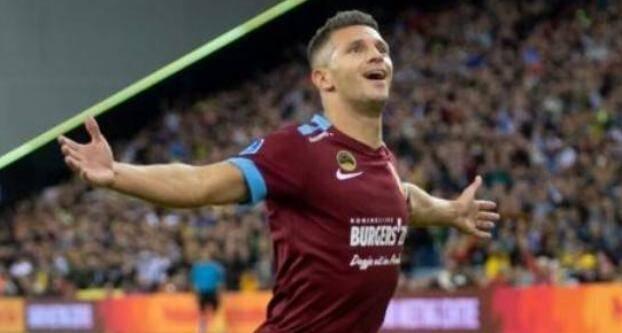 总体来看 总体来看