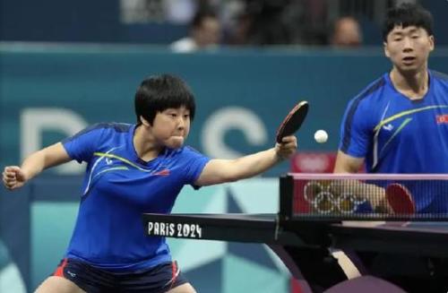 开皇马时 开皇马时