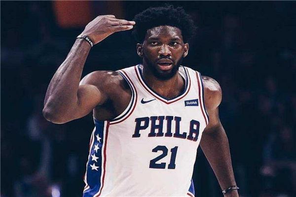 威斯布鲁克 威斯布鲁克