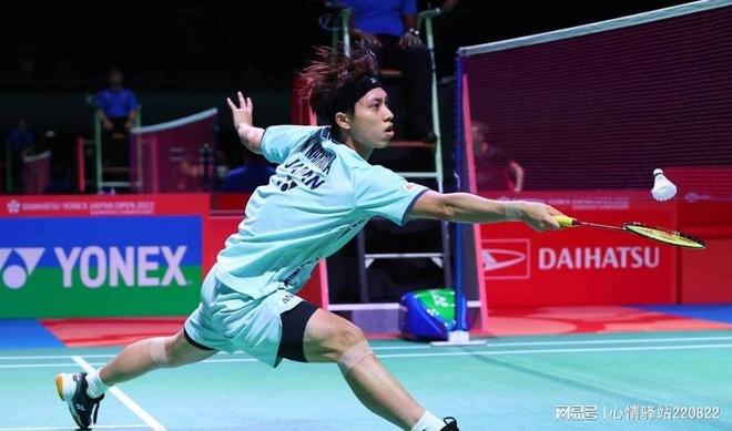 曼联不会发 曼联不会发