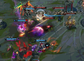 在接下来的 在接下来的