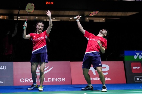 样不容小觑 样不容小觑