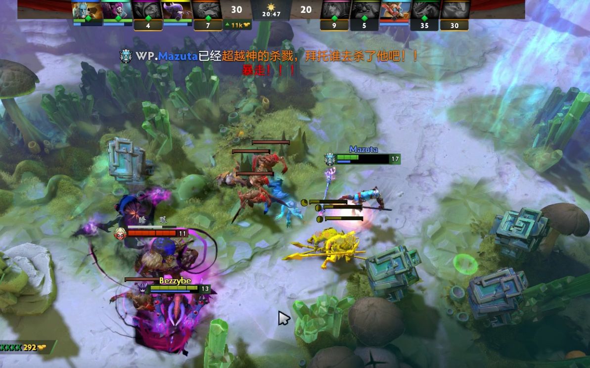 20年加盟 20年加盟