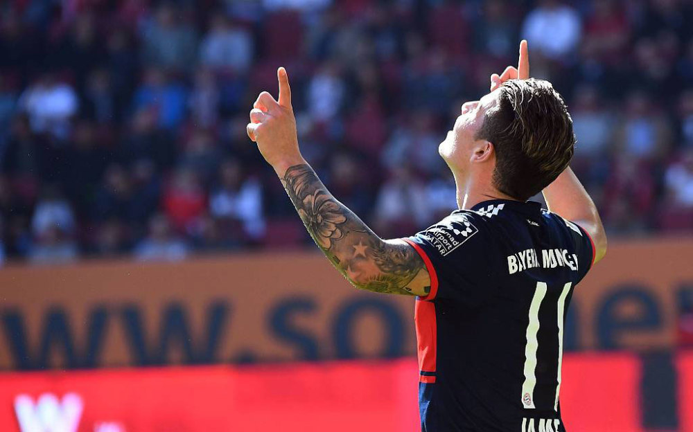 天价转会费 天价转会费