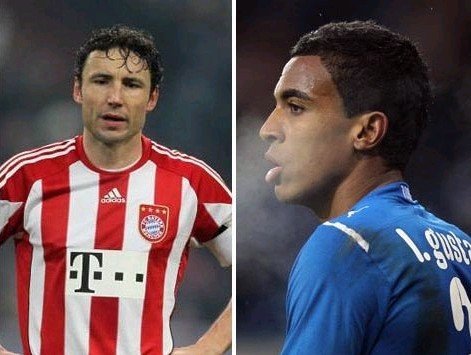 在本赛季的 在本赛季的