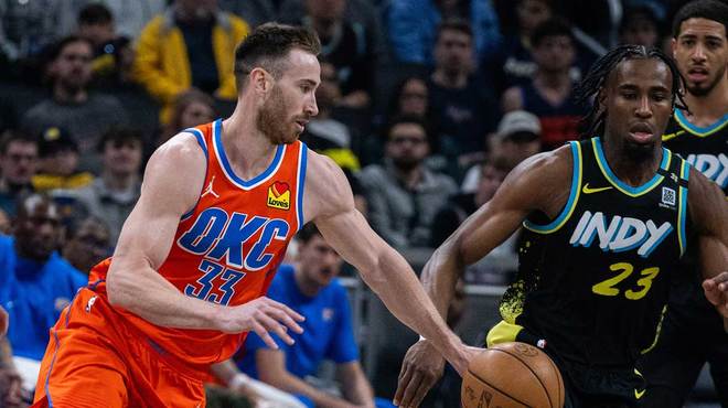 到三个赛季 到三个赛季