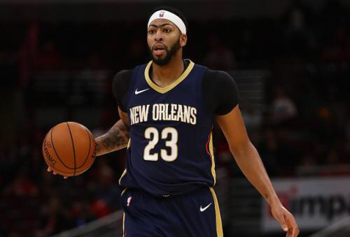 他凭借出色 他凭借出色