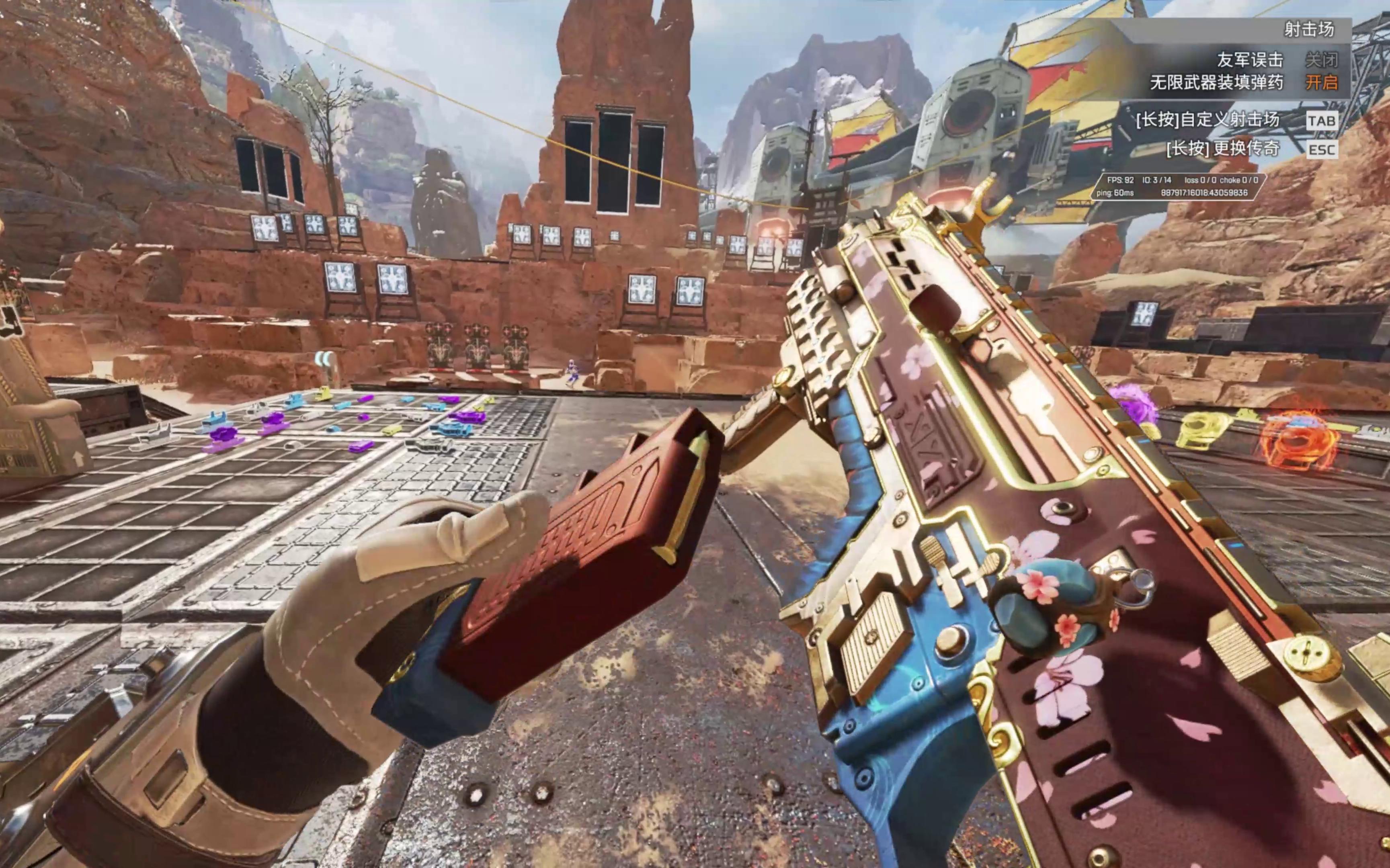 重要因素 重要因素