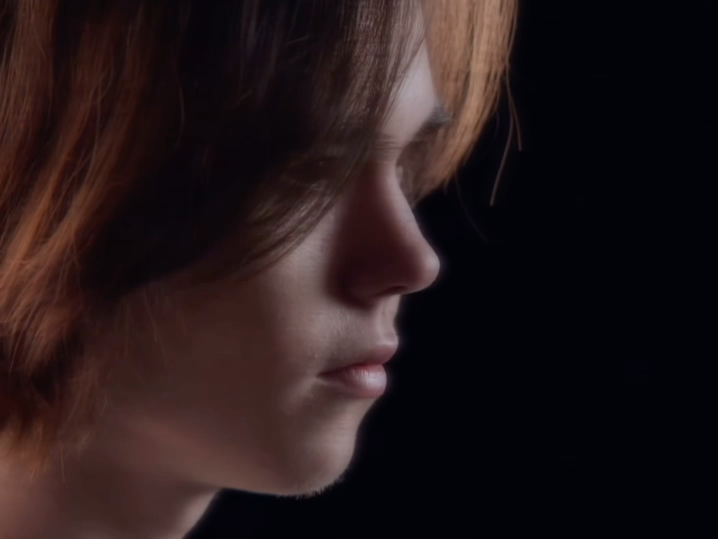 榜首的情况 榜首的情况