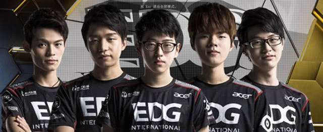 英超垫底球 英超垫底球