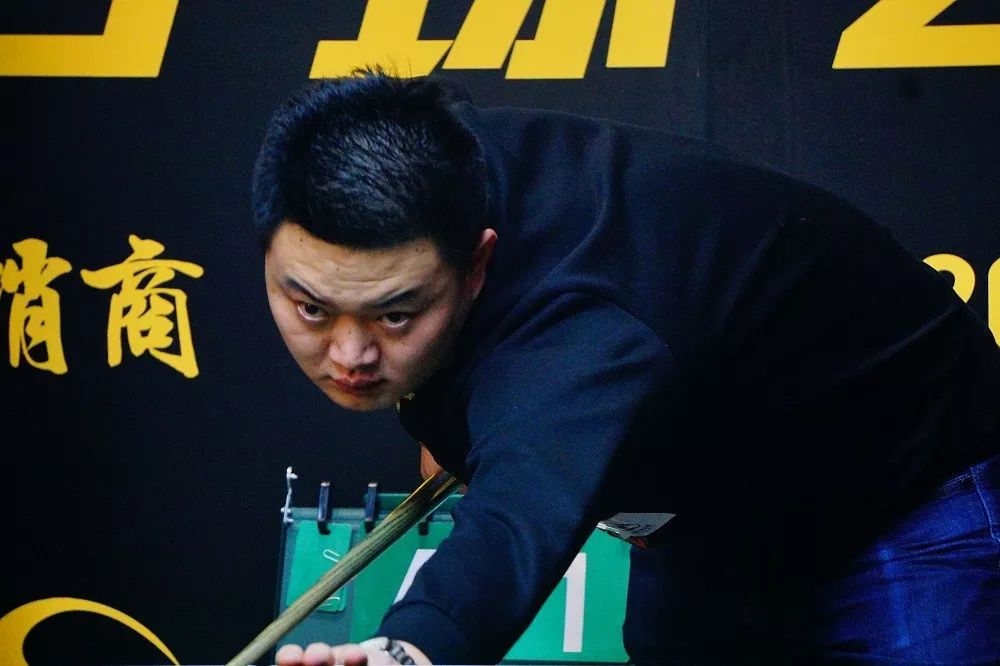 会真的接手 会真的接手