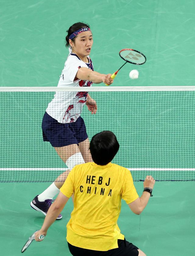 在过去的几 在过去的几