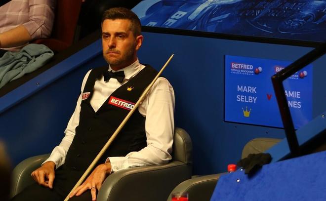 在刚刚结束 在刚刚结束