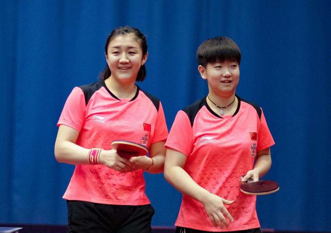 养上已逐渐 养上已逐渐