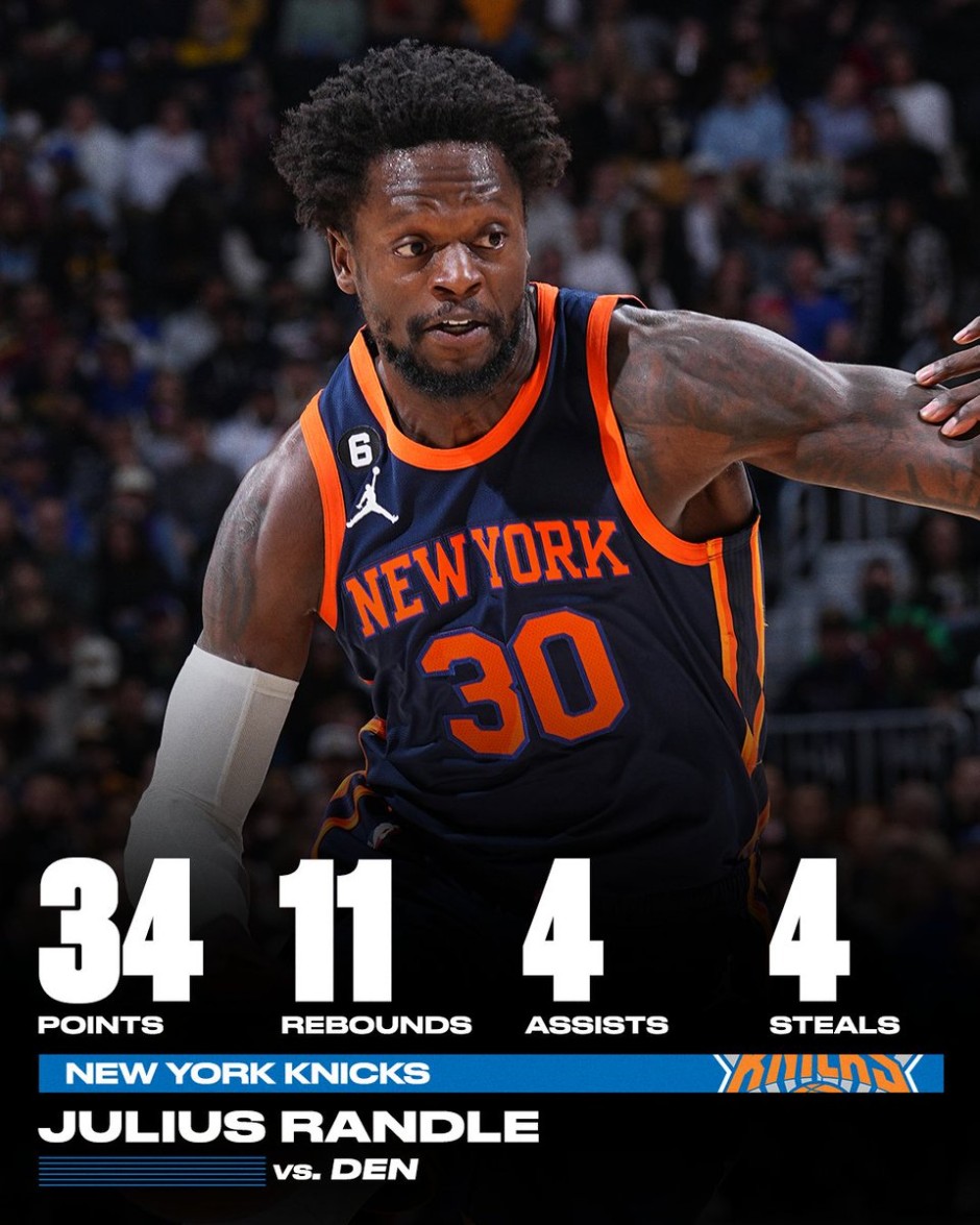 也为后续谈 也为后续谈