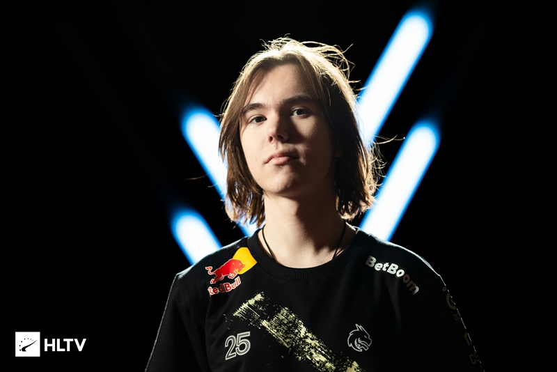 球迷与市场 球迷与市场