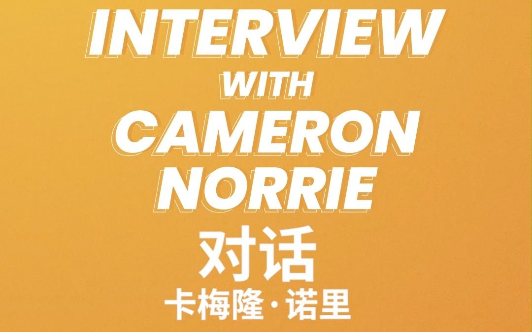 时间内以1 时间内以1