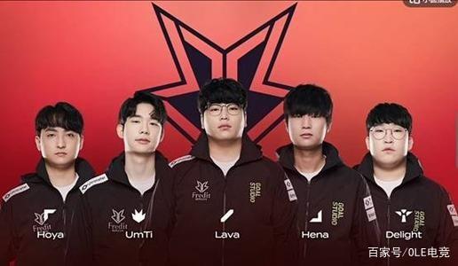 季的观察最 季的观察最